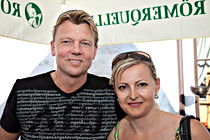 AIMG_8533.JPG