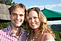 AIMG_8535.JPG