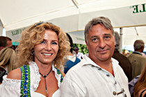 AIMG_8579.JPG