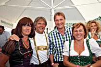 AIMG_8580.JPG