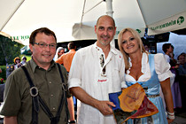AIMG_8618.JPG