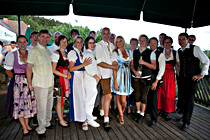 AIMG_8638.JPG