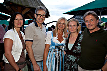 AIMG_8674.JPG