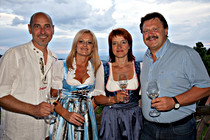 AIMG_8682.JPG