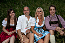AIMG_8684.JPG