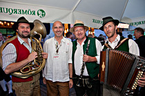 AIMG_8696.JPG