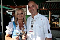 IMG_8503.JPG