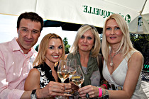 IMG_8507.JPG