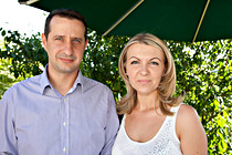 IMG_8512.JPG