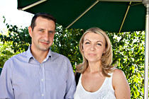 IMG_8514.JPG