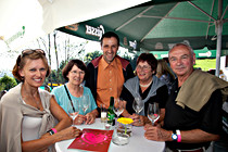 IMG_8521.JPG