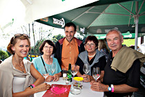 IMG_8524.JPG