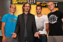4youCard-003.jpg