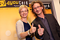 4youCard-004.jpg