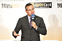 4youCard-005.jpg