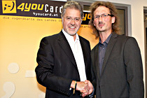 4youCard-010.jpg