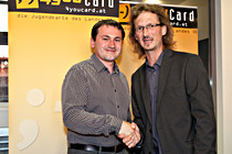 4youCard-011.jpg