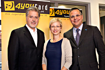 4youCard-012.jpg