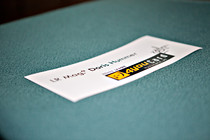 4youCard-017.jpg