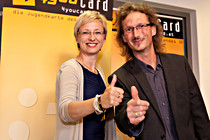 4youCard-018.jpg