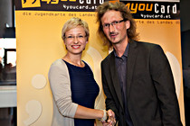 4youCard-019.jpg