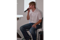 4youCard-024.jpg