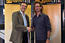 4youCard-025.jpg