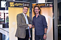 4youCard-026.jpg