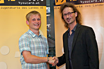 4youCard-027.jpg