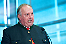 05ML1_7754.jpg