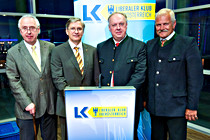07ML1_7809.jpg