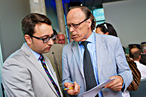 15ML2_2146.jpg