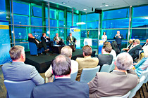 16ML1_7794.jpg