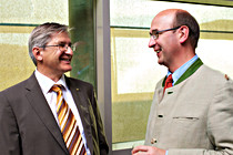 18ML2_2088.jpg