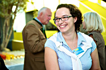 23ML1_7746.jpg