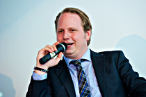26ML1_7772.jpg