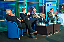 29ML1_7801.jpg
