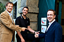 001_LeadersLounge2011_06.jpg
