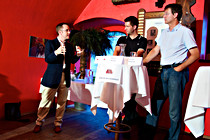 002_LeadersLounge2011_06.jpg