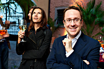003_LeadersLounge2011_06.jpg