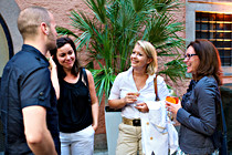 004_LeadersLounge2011_06.jpg