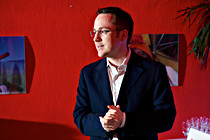 006_LeadersLounge2011_06.jpg