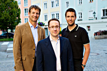 008_LeadersLounge2011_06.jpg
