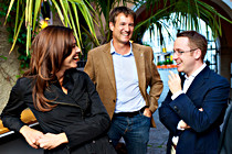 009_LeadersLounge2011_06.jpg