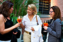 010_LeadersLounge2011_06.jpg
