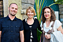 011_LeadersLounge2011_06.jpg