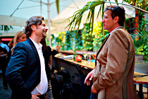 012_LeadersLounge2011_06.jpg