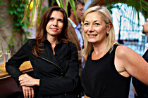 013_LeadersLounge2011_06.jpg