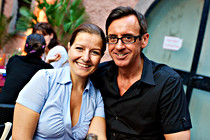 014_LeadersLounge2011_06.jpg