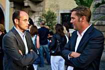 015_LeadersLounge2011_06.jpg